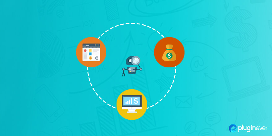 wp-content-pilot-site-banner