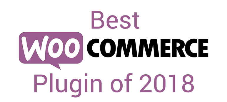 Image for Best WooCommerce plugins of 2018