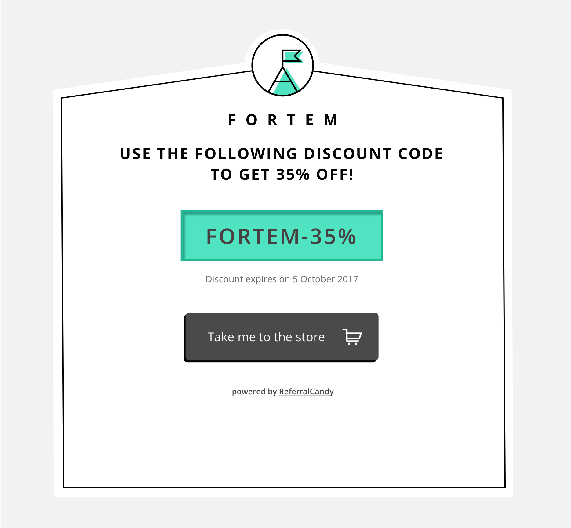 Image for ReferralCandy for WooCommerce