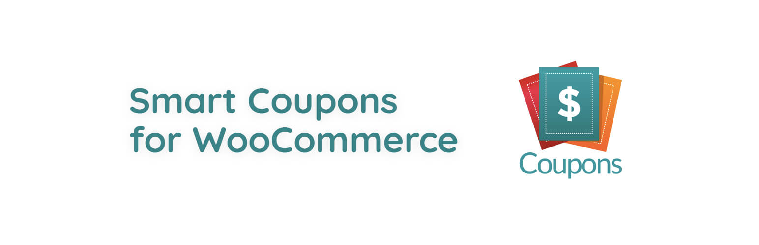 Image for WooCommerce Smart Coupons