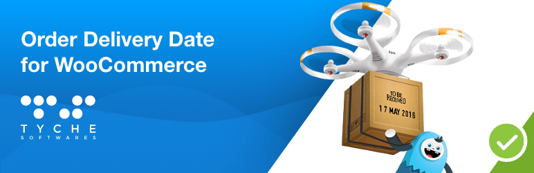 Image for order-delivery-date-for-woocommerce