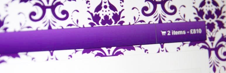 woocommerce-menu-bar-cart