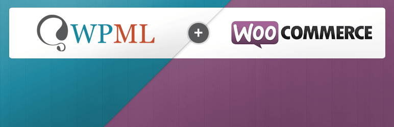 Image for woocommerce-multilingual
