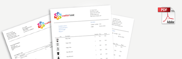 Image for woocommerce-pdf-invoices-packing-slips