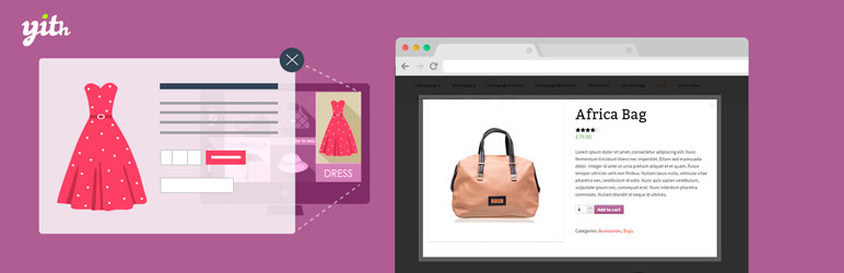 Image for yith-woocommerce-quick-view