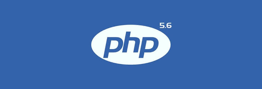 minimum php version for wc serial numbers